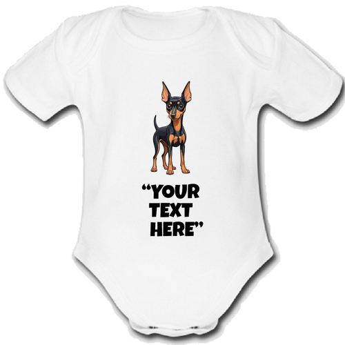 Toy Manchester Terrier.png