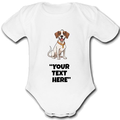 Villanuco de Las Encartaciones.png