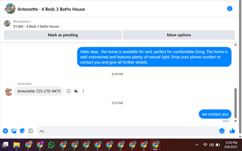 Screenshot 2025 04 08 215929.png