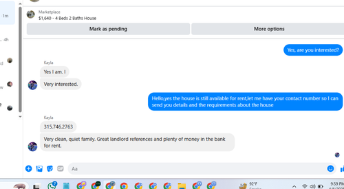 Screenshot 2025 04 08 215911.png