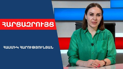 dxQWVTd qw87dxGKHxB3f421ojZUgvNaAJL6w8m50KYo3SPhK QIv2VZTngWKZd6pMnL6YvdiITWZkqotagADpi0G9uITVxYkFmt.jpg