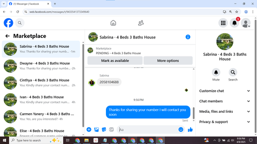 Screenshot 2025 04 08 215709.png