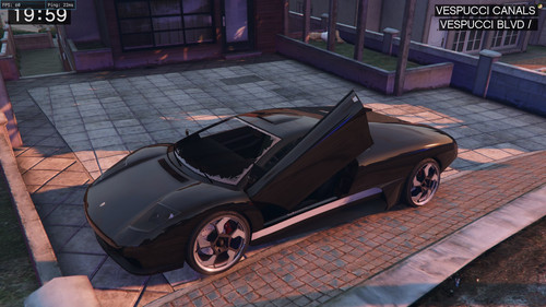 FiveM b2802 GTAProcess d9MYhmXdBU.jpg