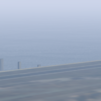 1a8a8fa70248.png