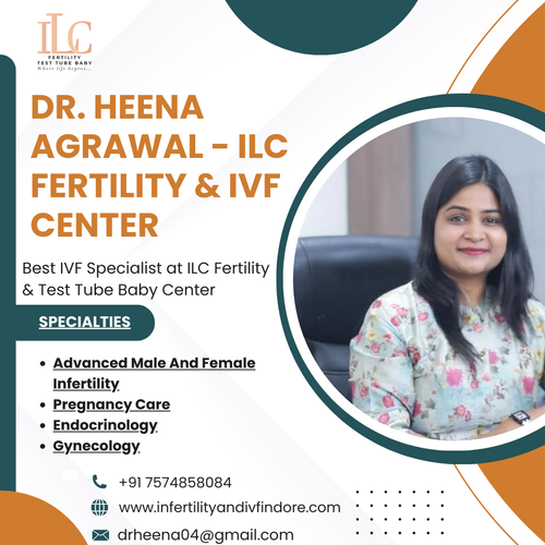 Best IVF Specialist at ILC Fertility & Test Tube Baby Center.png