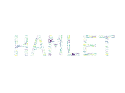 6f54d9728a81.png