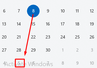 Screenshot 8.png
