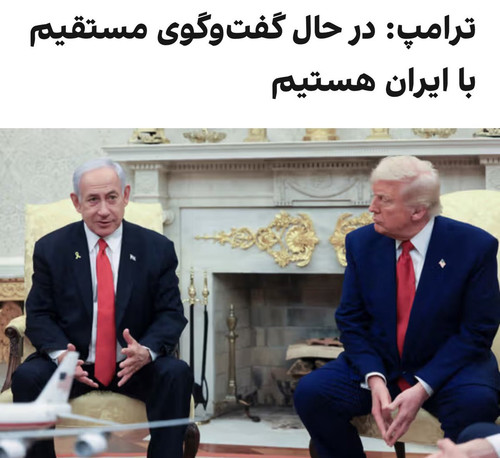Gn9 dGOWwAAhzDi.jpg