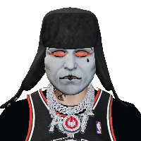 2a30e8559608.png