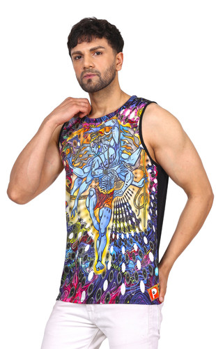 PsyShivaNatarajSando.PT05.jpg