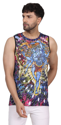 PsyShivaNatarajSando.MAIN.jpg