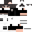 steve.png