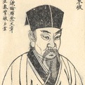 u=2668946917,15105938&fm=58 (1).jpg