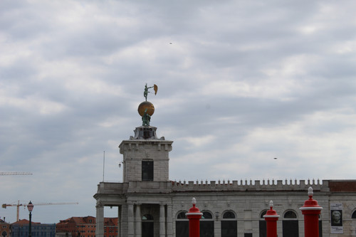 IMG 1398.jpg