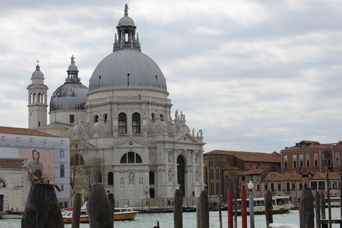 IMG 1400.jpg