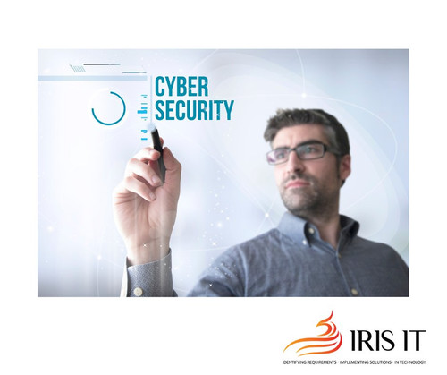 Cyber Security Adelaide.jpg