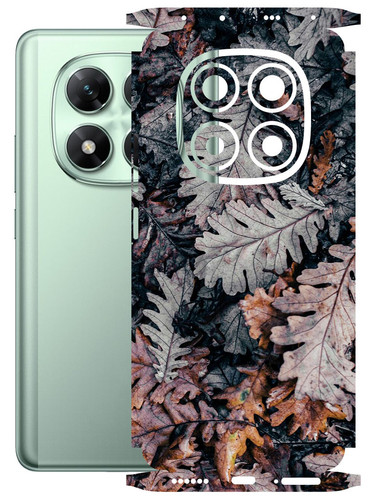 Poco X7 (5G) DryLeaves.jpg