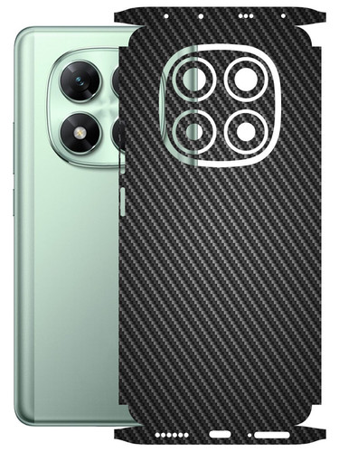 Poco X7 (5G) BlackCarbonFibre.jpg