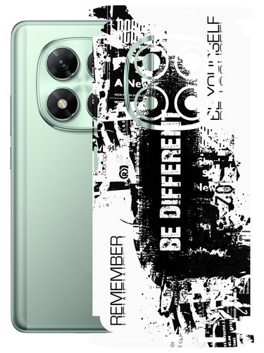 Poco X7 (5G) BeDifferent.jpg
