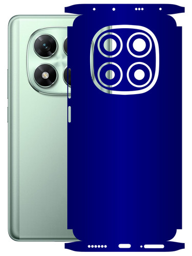 Poco X7 (5G) CobaltBlue.jpg