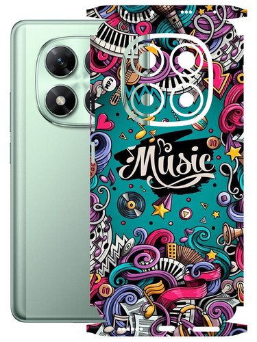 Poco X7 (5G) Music.jpg
