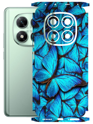 Poco X7 (5G) Butterfly.jpg