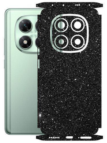 Poco X7 (5G) BlackGlitter.jpg