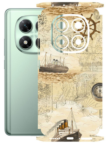 Poco X7 (5G) PirateMap.jpg