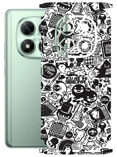 Poco X7 (5G) B&WGraffiti.jpg