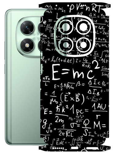Poco X7 (5G) E=mc2.jpg