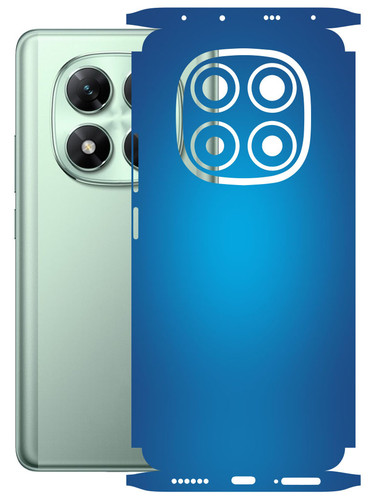 Poco X7 (5G) AquaBlue.jpg
