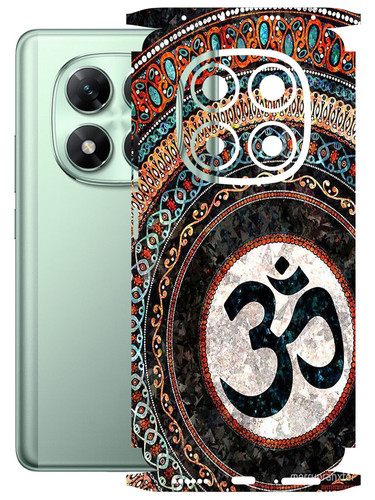 Poco X7 (5G) OM.jpg