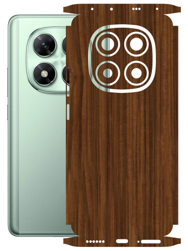 Poco X7 (5G) EbonyWood.jpg