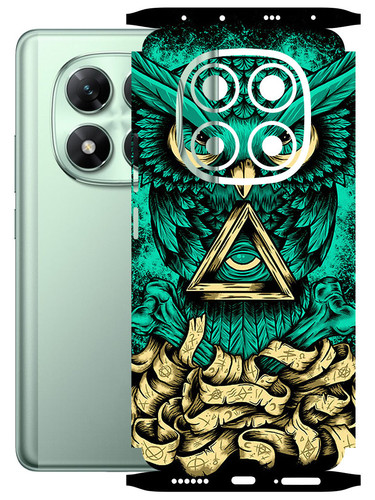 Poco X7 (5G) GreenOwl.jpg