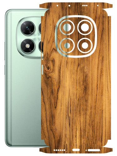 Poco X7 (5G) OakWood.jpg