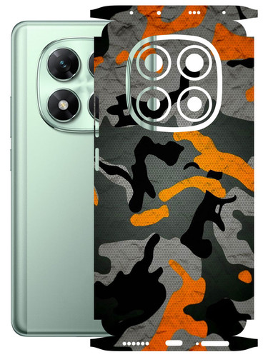 Poco X7 (5G) OrangeCamo.jpg