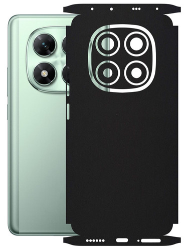 Poco X7 (5G) MatteBlack.jpg