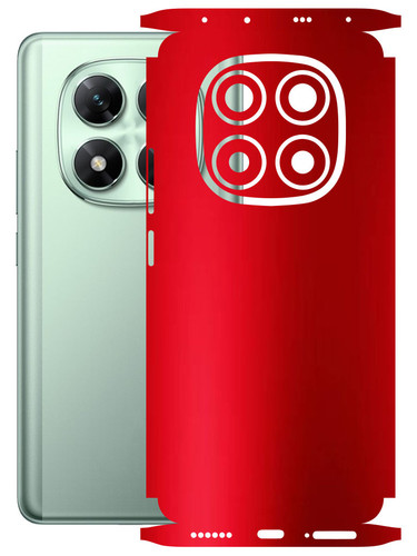 Poco X7 (5G) MetallicRed.jpg