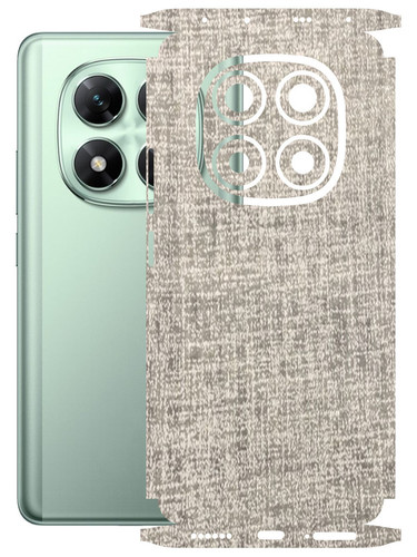 Poco X7 (5G) Fabric.jpg