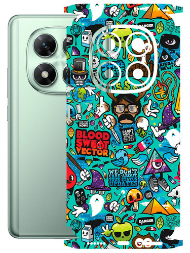 Poco X7 (5G) Graffiti.jpg