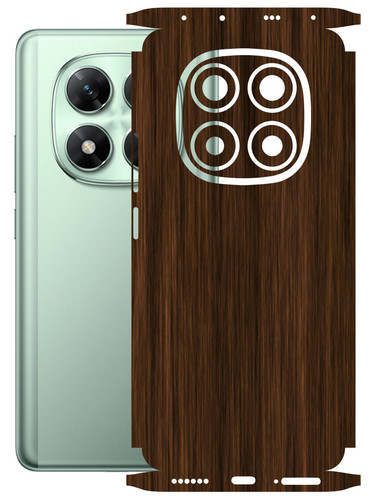 Poco X7 (5G) DarkWood.jpg