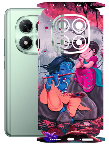 Poco X7 (5G) RadhaKrishan.jpg