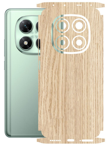 Poco X7 (5G) LightWood.jpg