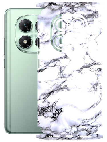 Poco X7 (5G) MARBLE.jpg