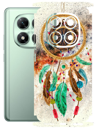 Poco X7 (5G) DreamCatcher.jpg