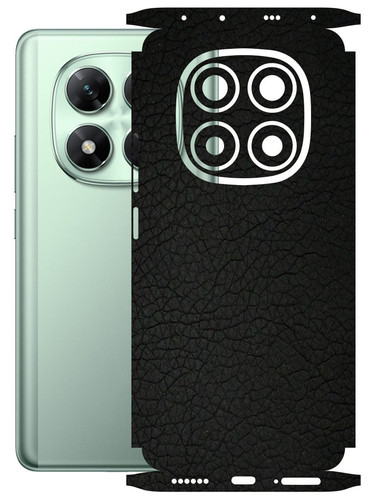 Poco X7 (5G) BlackLeather.jpg
