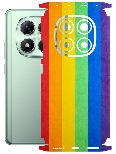 Poco X7 (5G) Rainbow.jpg