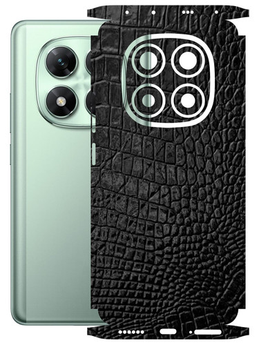 Poco X7 (5G) BlackCrocodile.jpg