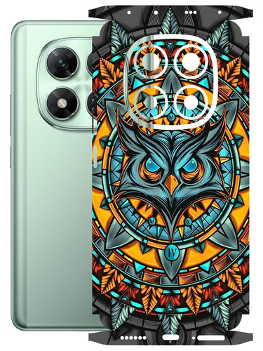 Poco X7 (5G) MightyOwl.jpg