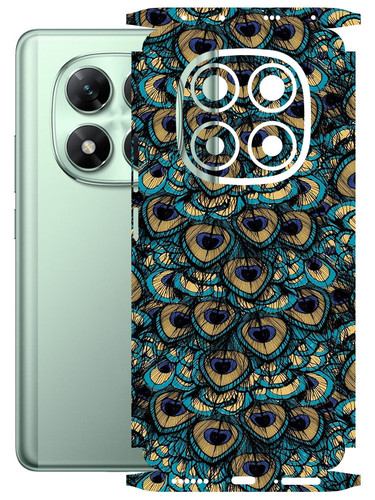 Poco X7 (5G) Peacock.jpg